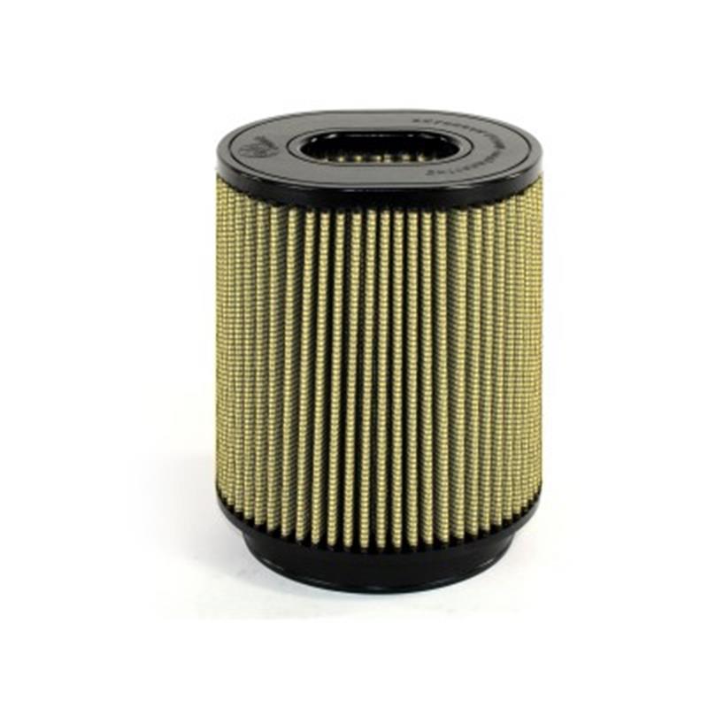 Load image into Gallery viewer, Afe 72-91053 AFE PG7 Drop In Filter
