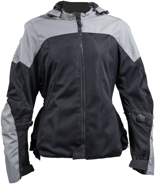 Speed And Strength 609920 SAS Starstruck Mesh Jacket