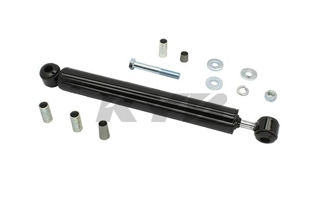 Load image into Gallery viewer, Kyb SS10323 KYB Steering Stablizers
