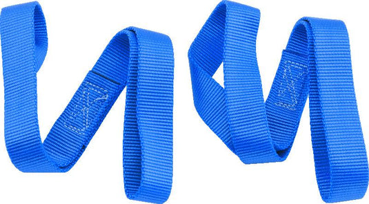 Bikemaster 100527 BKM Tie Downs