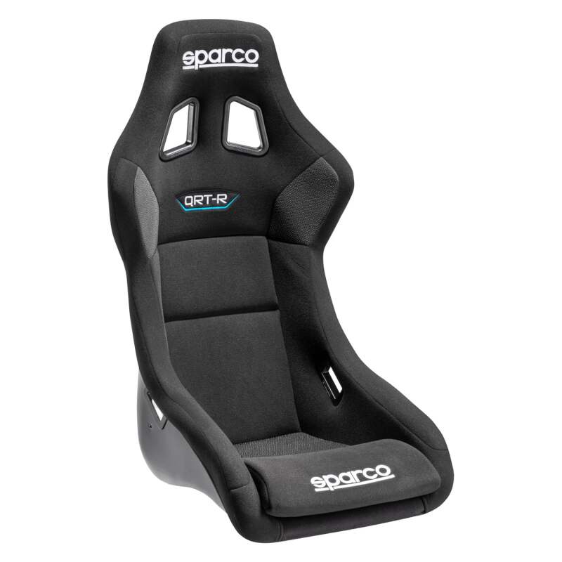 Load image into Gallery viewer, Sparco 008012RNR SPA Seat QRT-R
