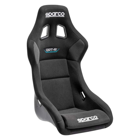 Sparco 008012RNR SPA Seat QRT-R