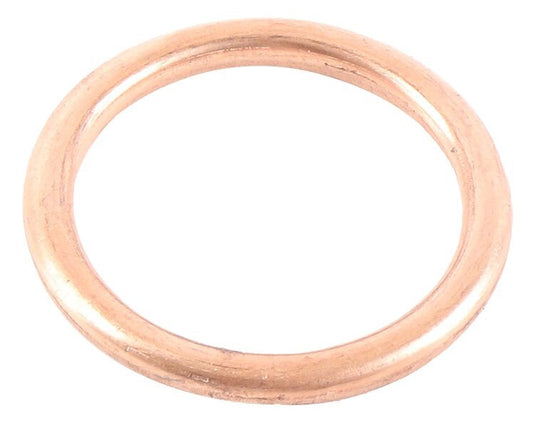 Vertex 823055 Exhaust Gasket Kit