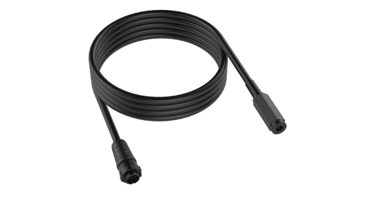 Qtp IWIRE QTP Hardware