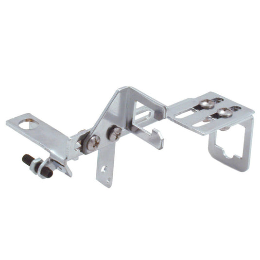Spectre 24283 SPE Brackets