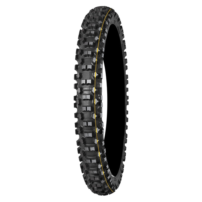 Mitas 70000995 Enduro Trail Rally SM Front Tire - 90/90-21