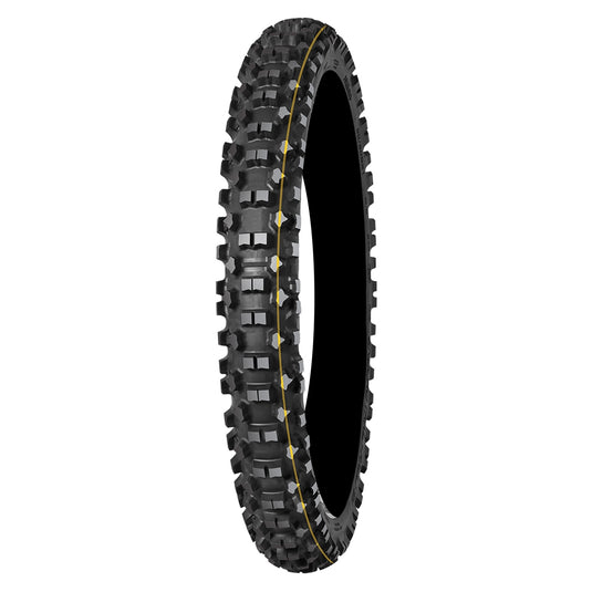 Mitas 70000995 Enduro Trail Rally SM Front Tire - 90/90-21