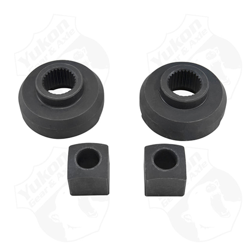 Load image into Gallery viewer, Yukon Gear &amp; Axle YP MINSF8.8-31 YUK Mini Spools
