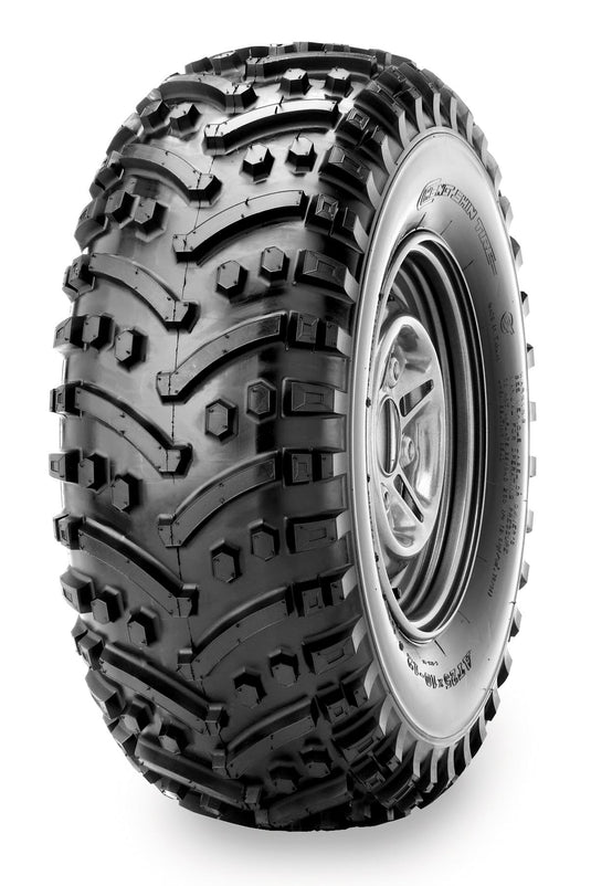 Cst TM00587100 C828 Lumberjack Rear Tire - 23x8x11