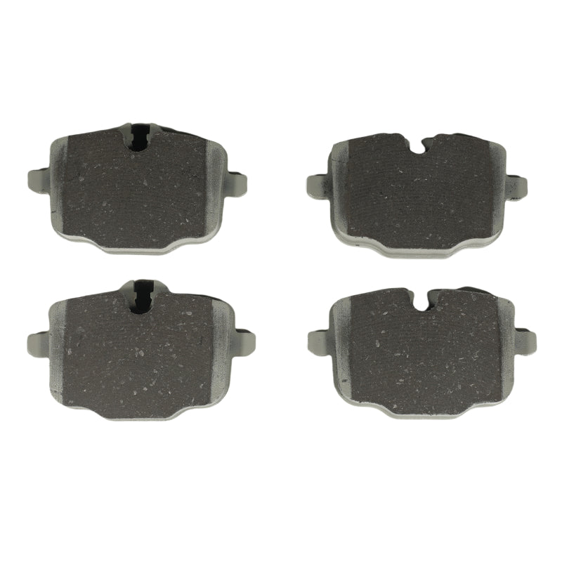 Load image into Gallery viewer, Brembo Oe P06061N BRE Ceramic Pads
