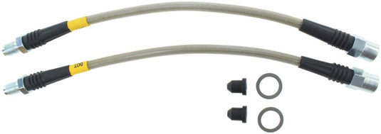 Stoptech 950.34531 ST Brake Line Kits