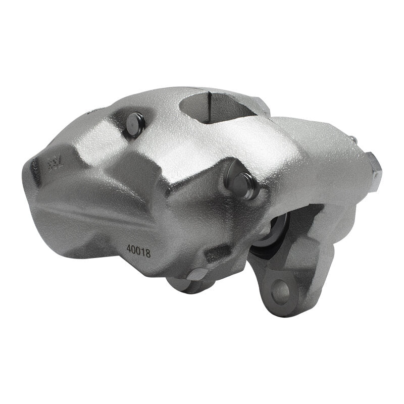 Load image into Gallery viewer, Dfc 331-40018 DFC Premium Calipers
