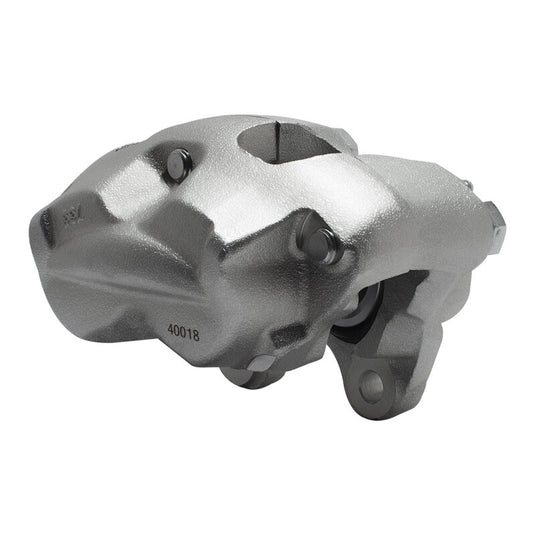 Dfc 331-40018 DFC Premium Calipers