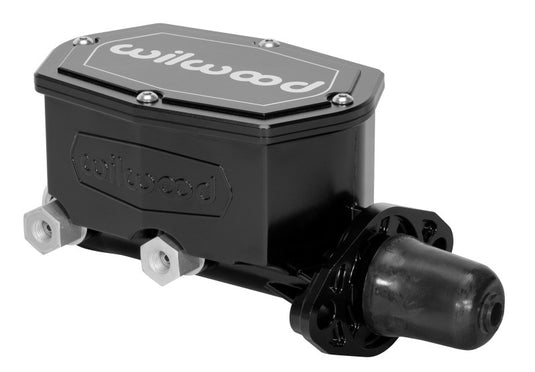 Wilwood 260-14960-BK WIL Master Cylinder