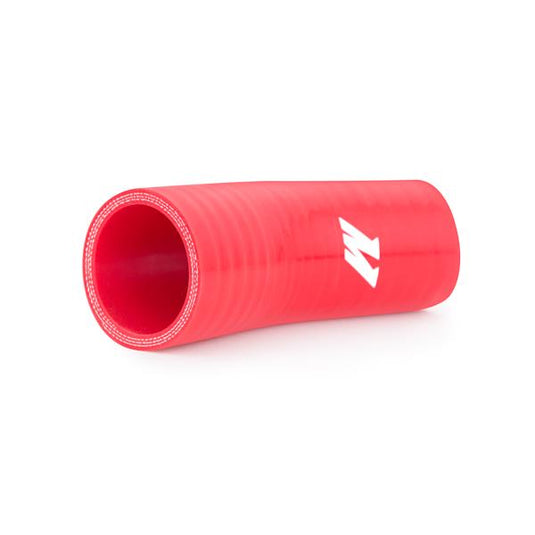 Mishimoto MMHOSE-BRZ-13RD MM Silicone Hose - Radiator