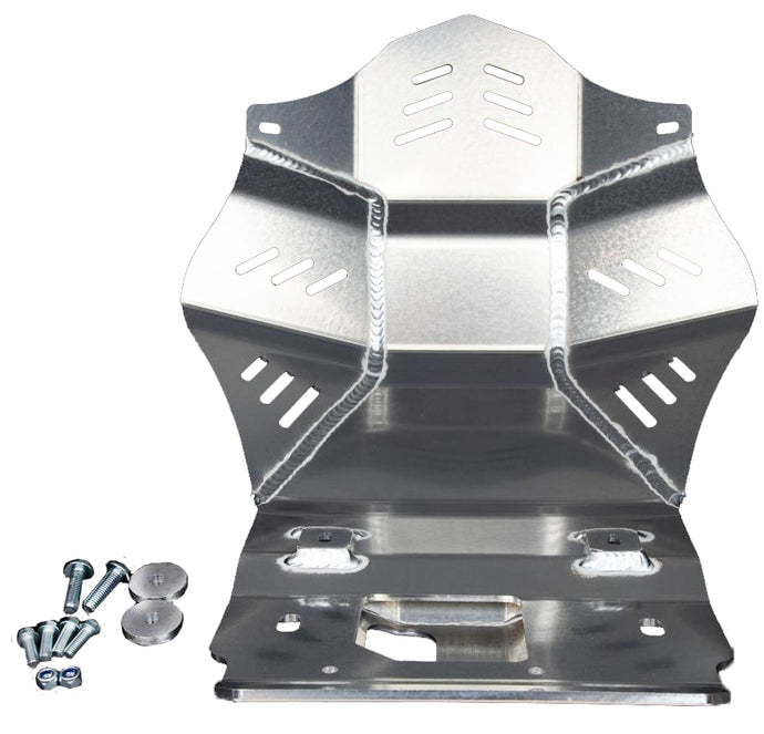 Enduro Engineering 24-8322 Skid Plate
