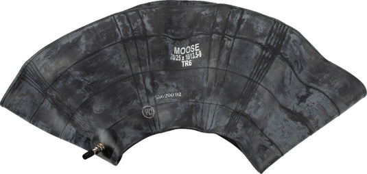Moose Utility 99-6151 ATV/UTV Inner Tubes - 20x10.00-9 - TR-6