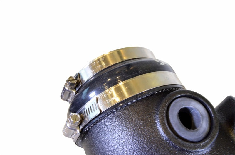 Load image into Gallery viewer, Injen EVO5102 INJ EVO Intakes

