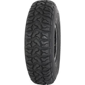 High Lifter Products 001-2449HL Chicane LT Front/Rear Tires - 35x10R15