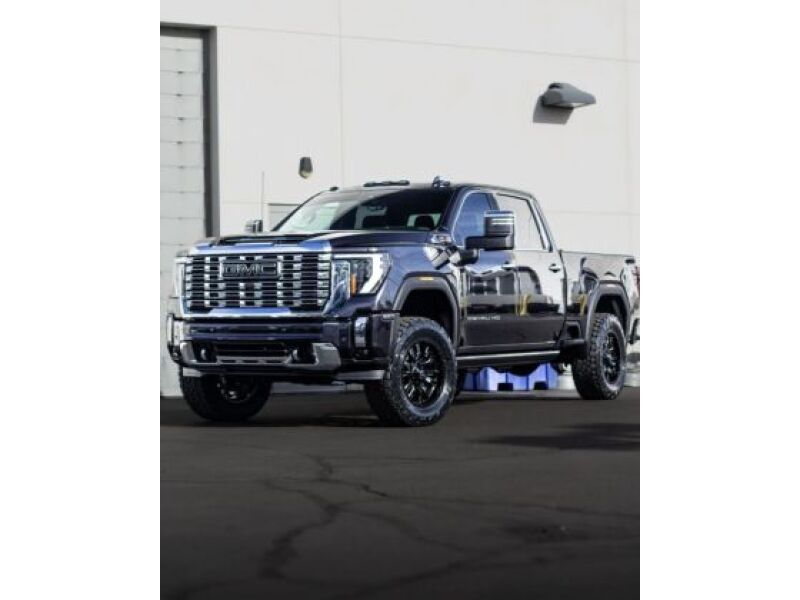 Load image into Gallery viewer, Cognito 110-P0779 COG Leveling Kit - Performance
