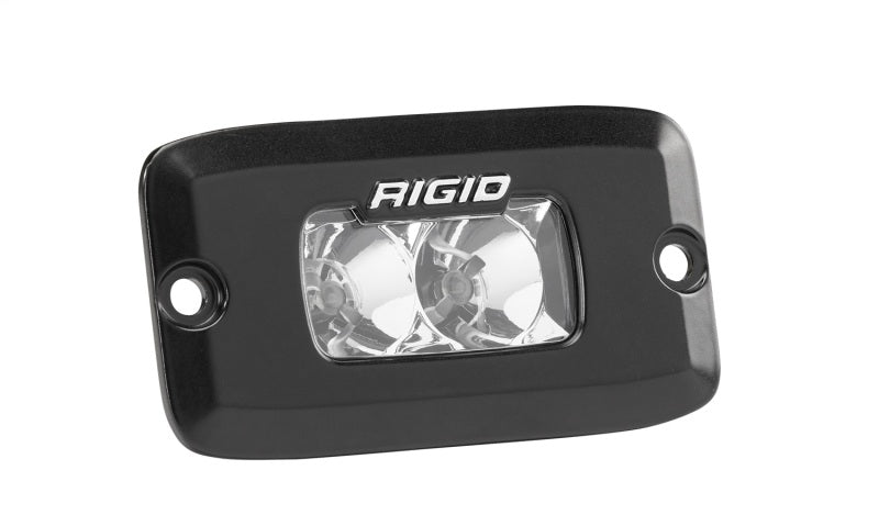 Load image into Gallery viewer, Rigid Industries 922113 RIG SRMF
