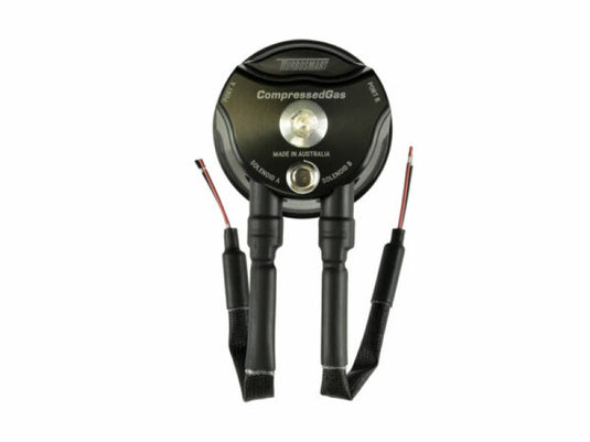 Turbosmart TS-0565-3005 TS Solenoid Replacements
