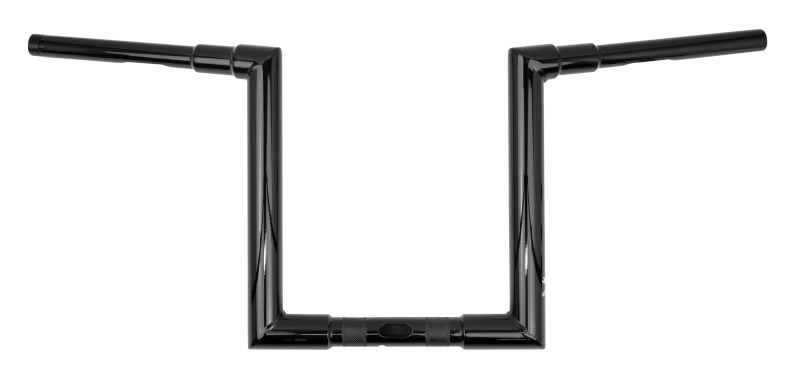 Load image into Gallery viewer, Burly Brand B12-6090B BUR Handlebars
