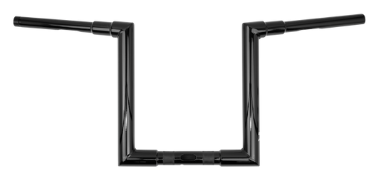 Burly Brand B12-6090B BUR Handlebars