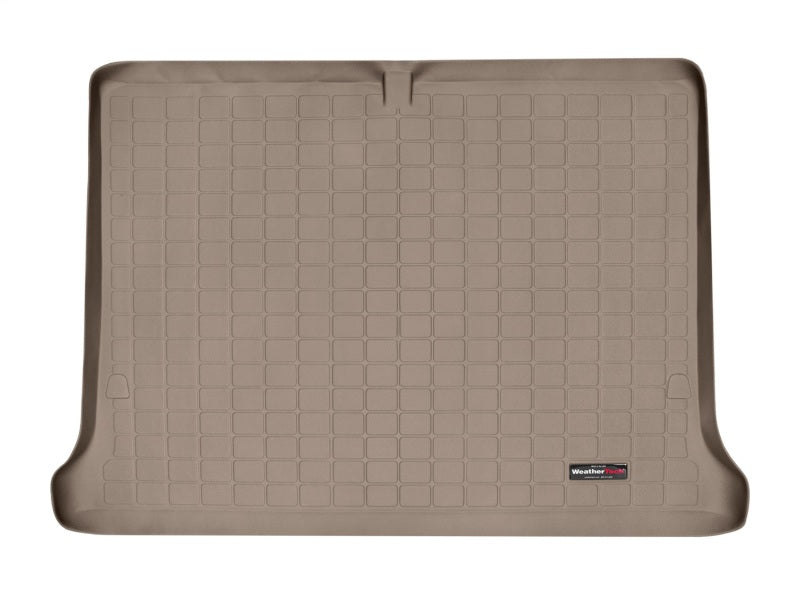 Load image into Gallery viewer, Weathertech 41150 WT Cargo Liners - Tan
