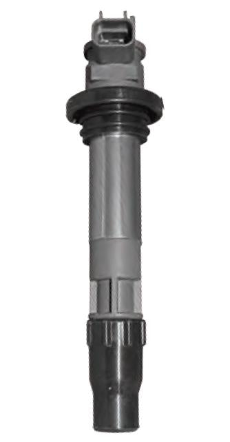 Fire Power 10-3008 Ignition Coil