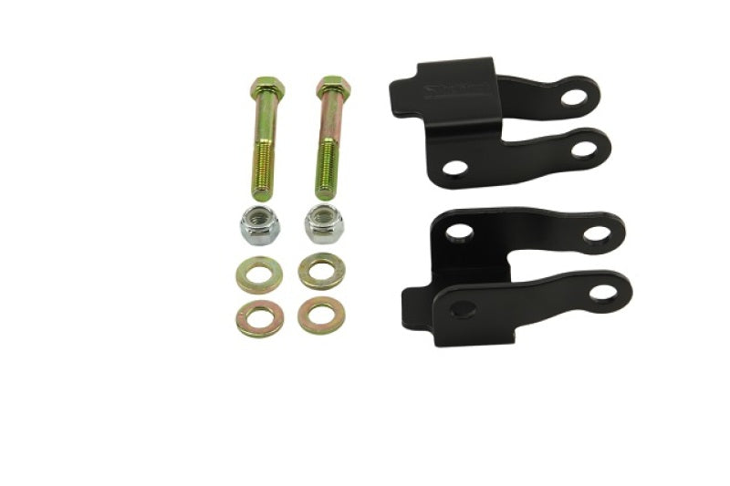Load image into Gallery viewer, Belltech 6654 BT Shock Extension Kit
