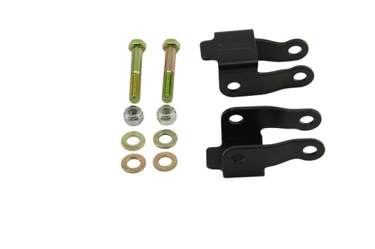 Belltech 6654 BT Shock Extension Kit