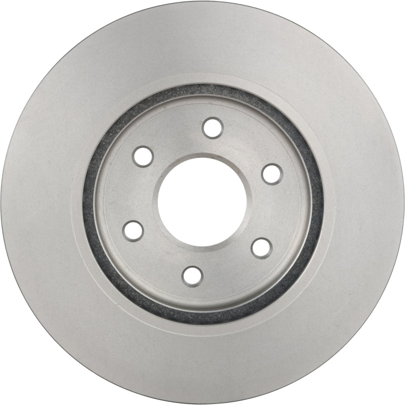 Load image into Gallery viewer, Brembo Oe 09.B552.11 BRE UV Coated OE Equiv Rotors
