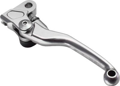 Zeta ZE42-4165 CP Pivot Clutch Lever