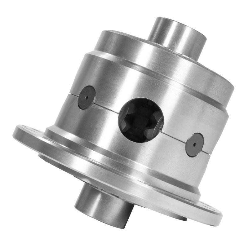Load image into Gallery viewer, Yukon Gear &amp; Axle YDGD80-3-35 YUK Dura Grip
