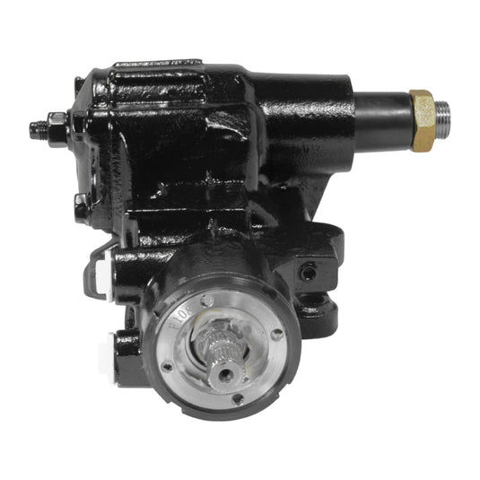Yukon Gear & Axle ZSG7585 YUK Power Steering Boxes