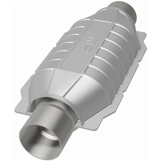 Magnaflow 334016 MAG Universal Converter