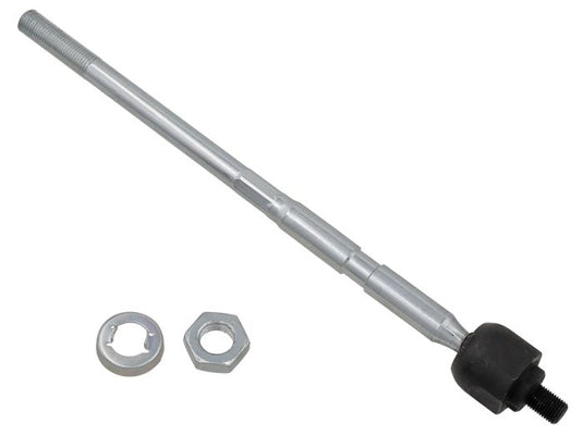 Bronco AT-08852 Tie Rod End