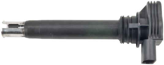 Bosch 0221604115 BOS Ignition Coils/Components