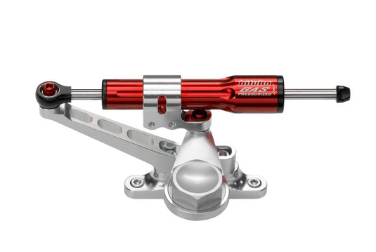 Bitubo Suspension KIT164A1 BIT KITO Steering Damper Kits