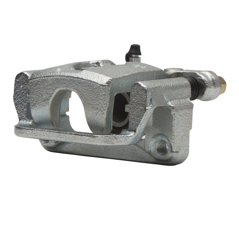 Load image into Gallery viewer, Dfc 331-67644 DFC Premium Calipers

