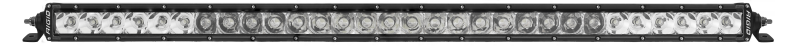 Load image into Gallery viewer, Rigid Industries 930314 RIG SR Series
