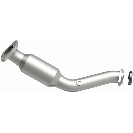 Magnaflow 5461733 MAG Converter Direct Fit