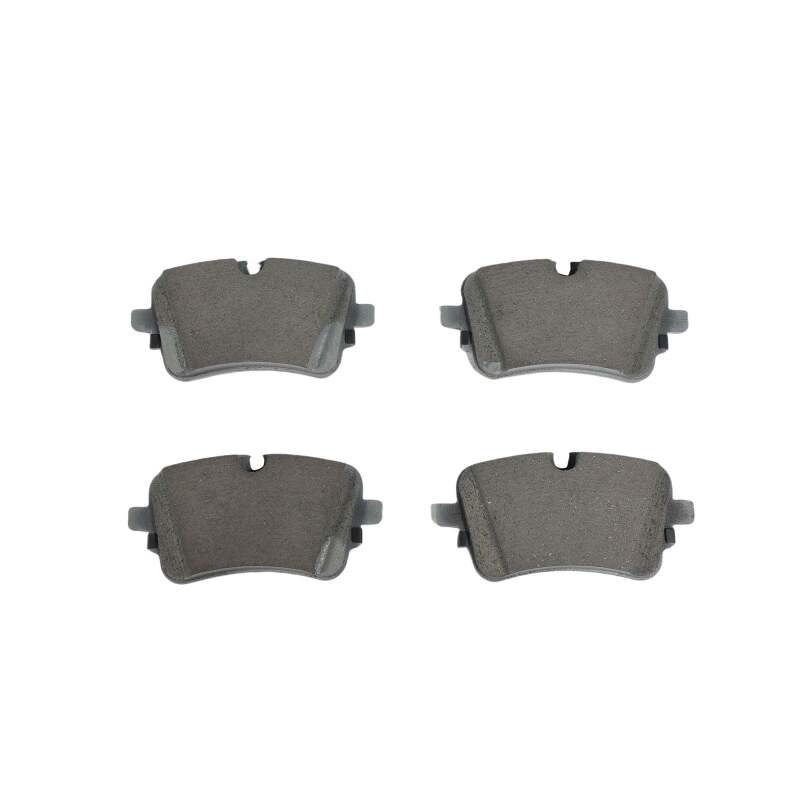 Load image into Gallery viewer, Brembo Oe P85190N BRE Ceramic Pads
