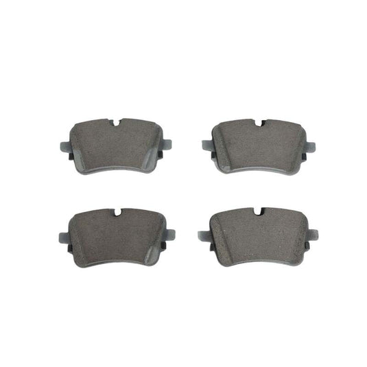 Brembo Oe P85190N BRE Ceramic Pads