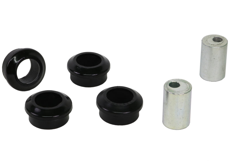 Load image into Gallery viewer, Whiteline W53347 WL Bushings - Control Arm
