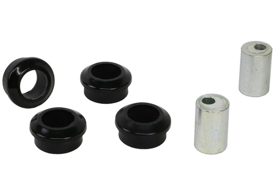 Whiteline W53347 WL Bushings - Control Arm