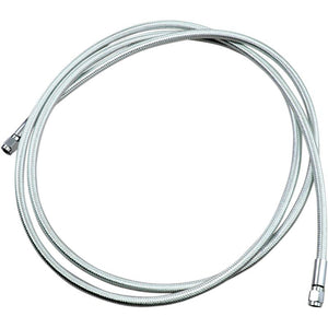 Magnum AS3578 Sterling Chromite II ABS Universal DOT Brake Line - 78in.