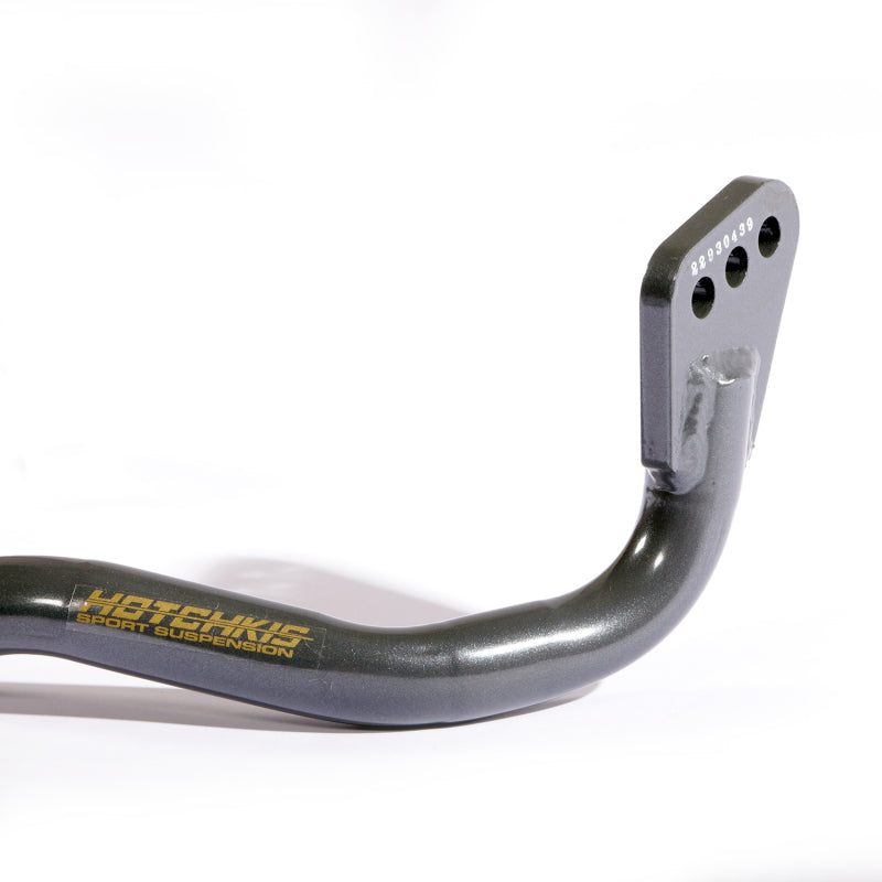 Load image into Gallery viewer, Hotchkis 22839 HOT Swaybar Set
