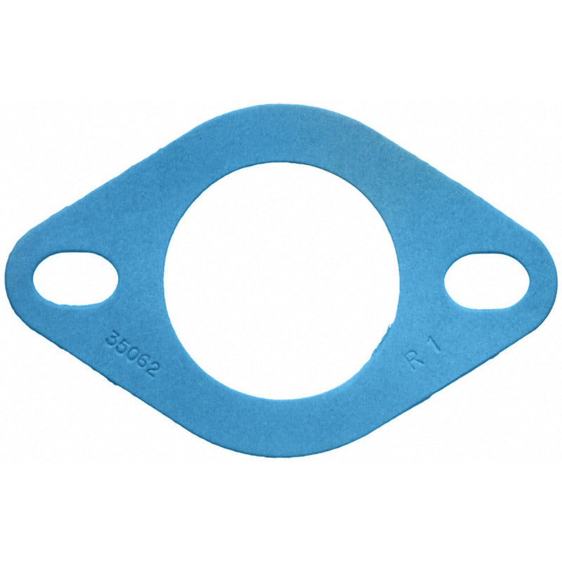 Load image into Gallery viewer, Fel-Pro 35062 FEL Coolant Outlet Gaskets
